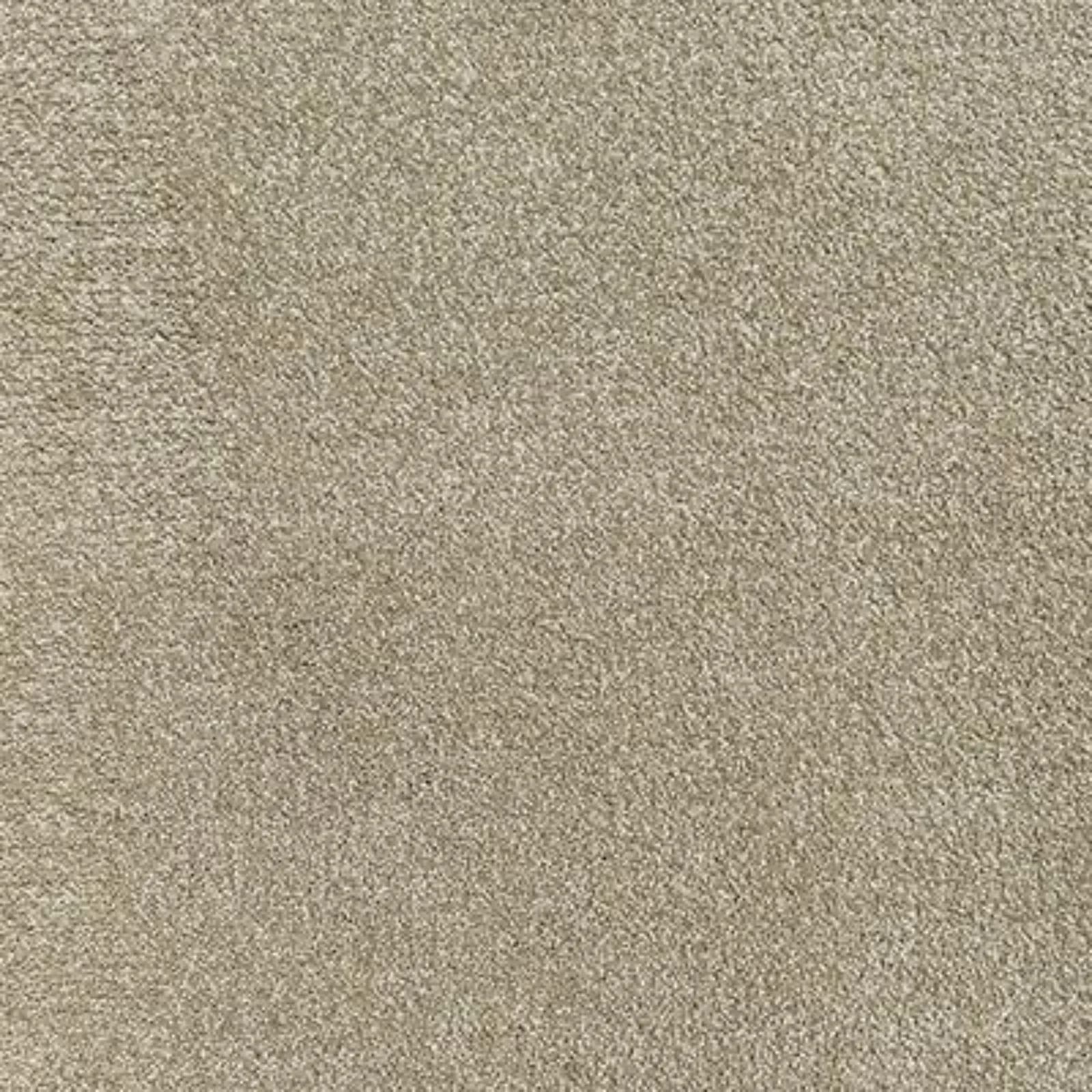 Carpete Belgotex Soft Sense 002 Touch