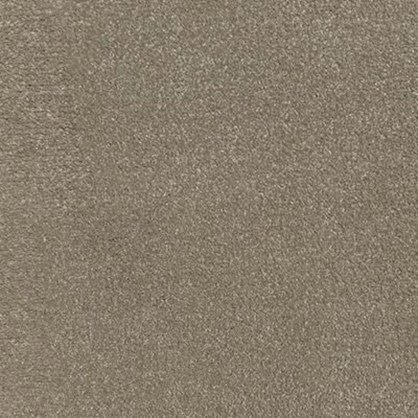 Carpete Belgotex Soft Sense 003 Balance
