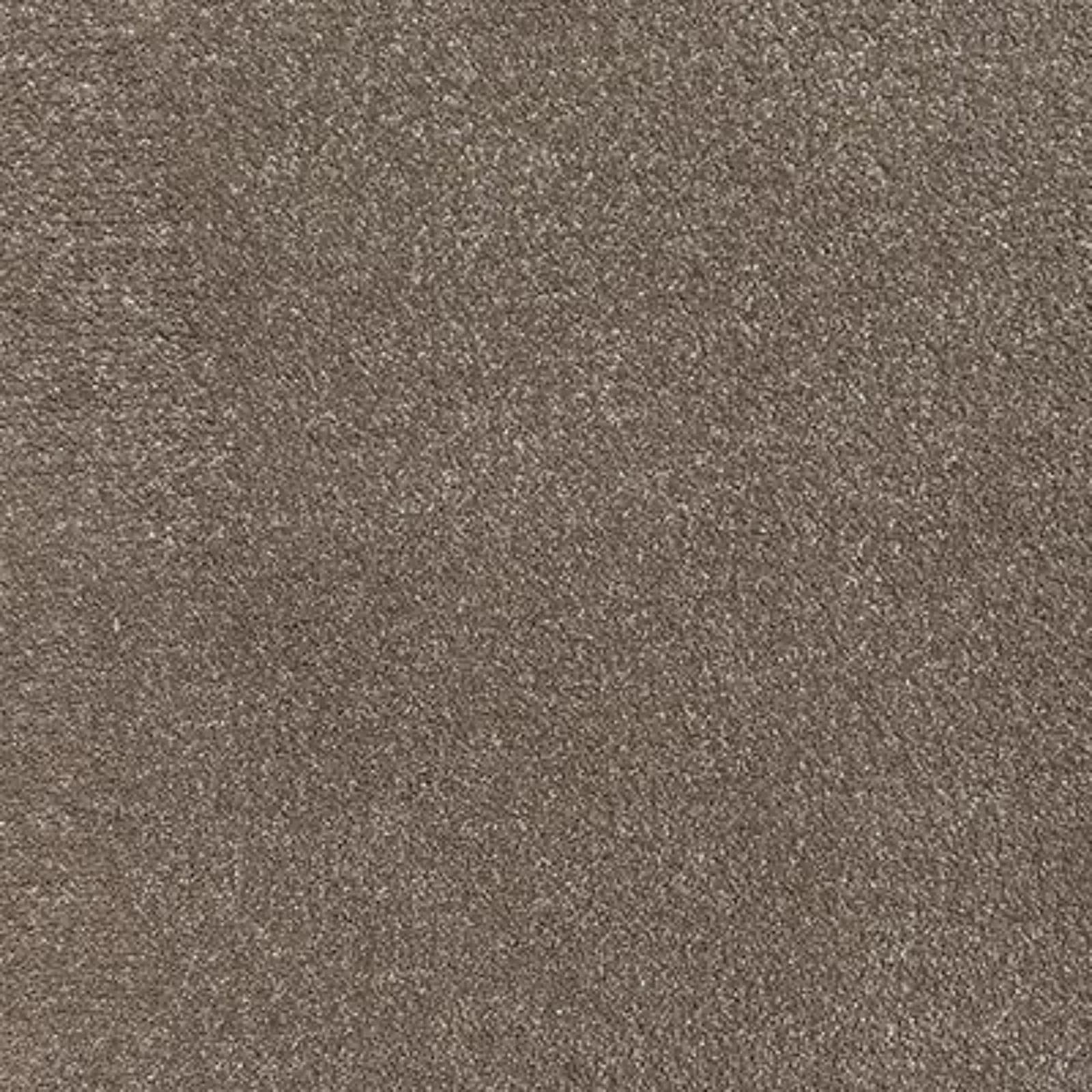 Carpete Soft Sense Belgotex 004 Taste