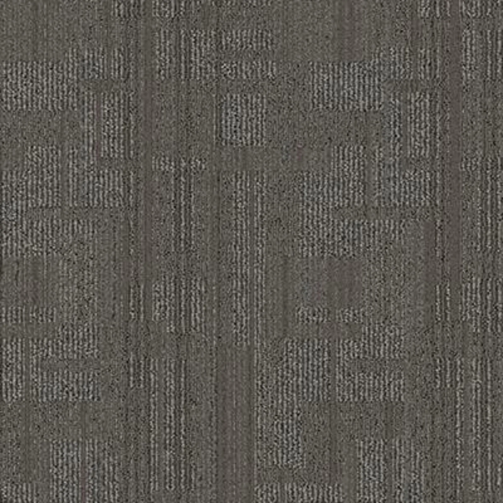 Carpete Belgotex Shadow 005 Suede 50x50 Placa