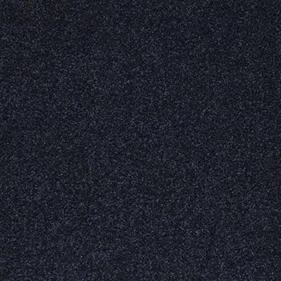 Carpete Belgotex Westminster 407 Trafalgar Rolo