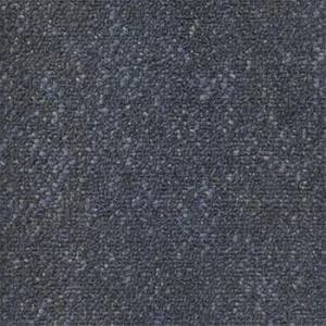 Carpete Belgotex Trends Blue Sky (placa)
