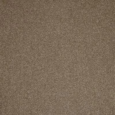 Carpete Belgotex Westminster 401 Baker Rolo