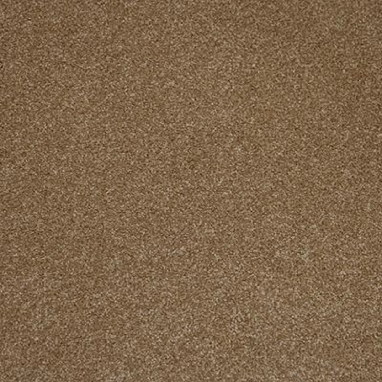 Carpete Belgotex Westminster Big Ben 402