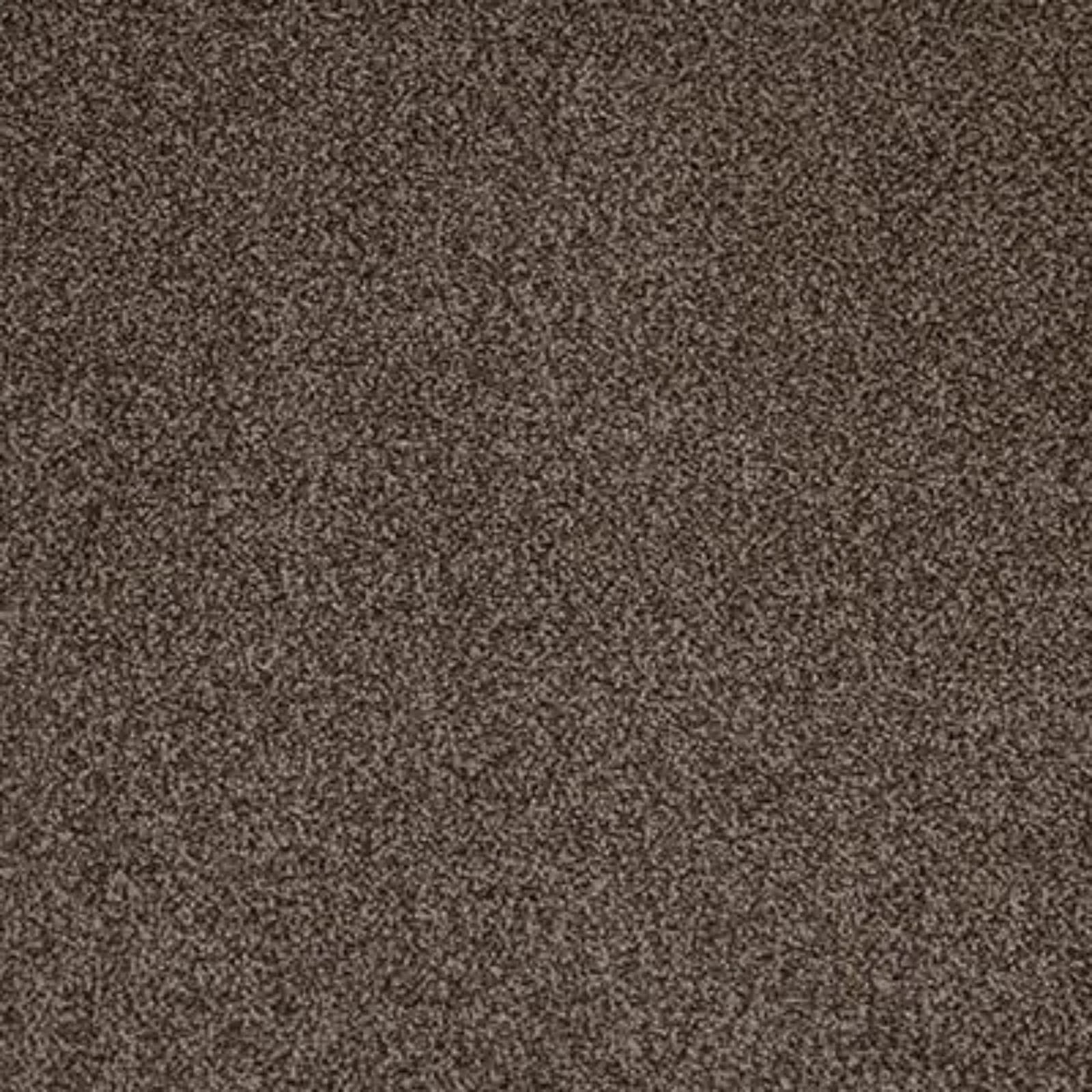 Carpete Belgotex Westminster 403 Tower Rolo