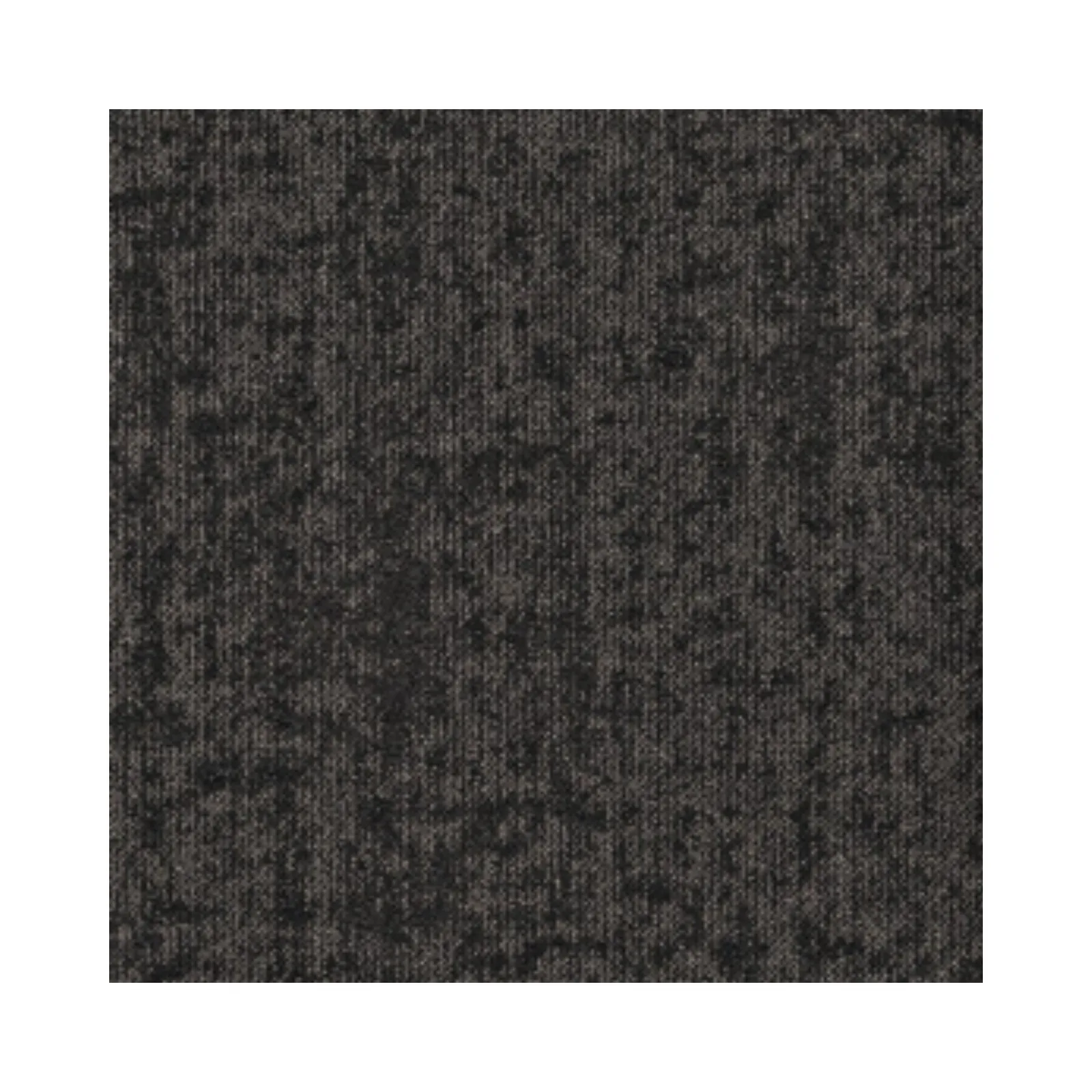 Carpete Placa Cinza 50x50 Tarkett Desso Essence Roots