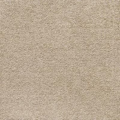 Carpete Belgotex Sensualité 004 Charm Rolo