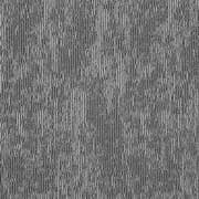 Carpete Tarkett Basic Skin 50x50