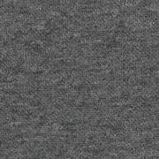 Carpete Tarkett Essence 50x50 Placa Cx/5m2 711446025