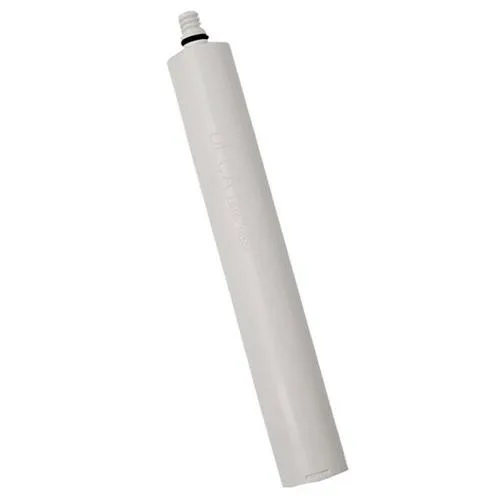 Cartucho Branco para Filtro Deca Twin