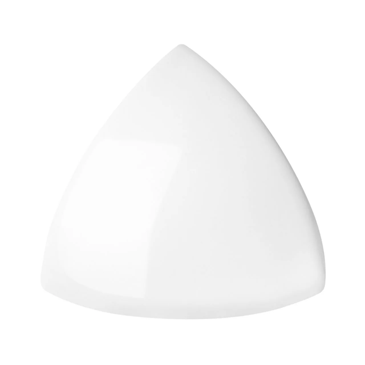 Castanha Eliane Externa Branco Piscina 2,5x2,5