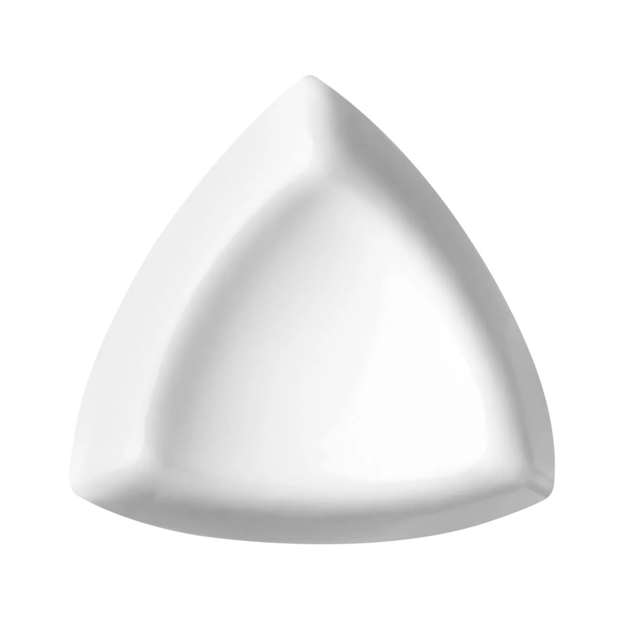 Castanha Eliane Interna Branco Piscina 2,5x2,5
