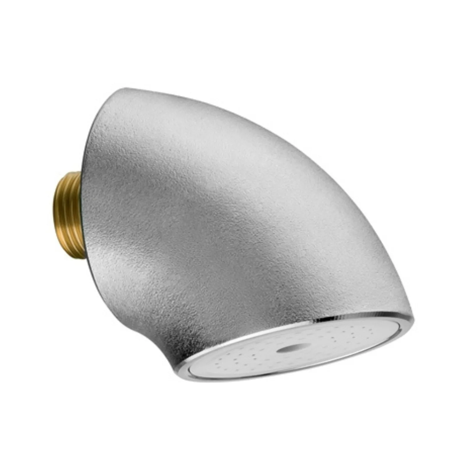 Chuveiro Docol 1/2 Chrome Alta Segurança Sobrepor