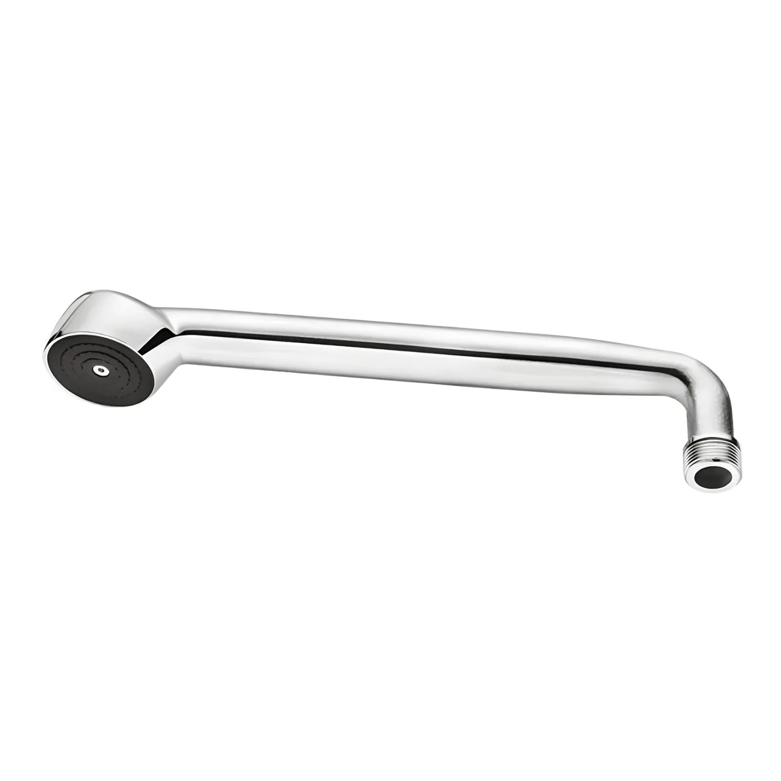 Chuveiro de Vazão Constante Antivandalismo Cromado Docol PressMatic