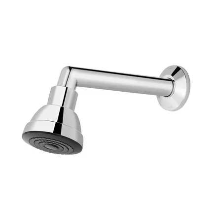 Chuveiro Docol Bonna Ducha 1/2 Cromado Ledd