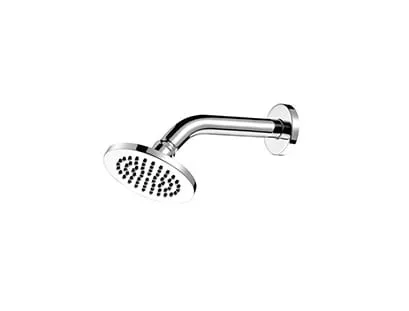 Chuveiro Lexxa Bagno LX9001 Cromado