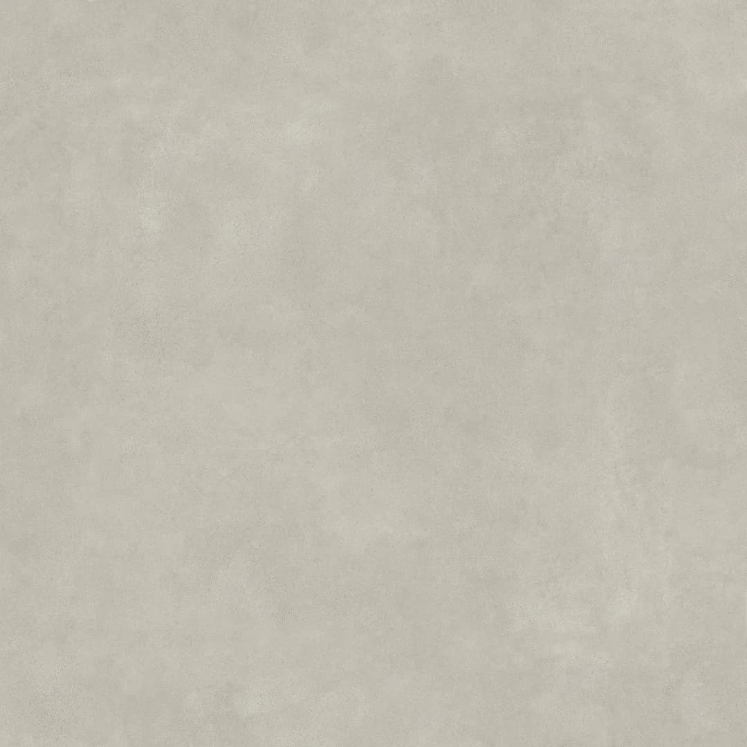 Porcelanato Cinza Natural 30x30 Portinari Citta Gr RET "A"