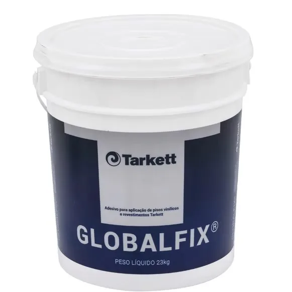 Cola Tarkett 23kg Globalfix