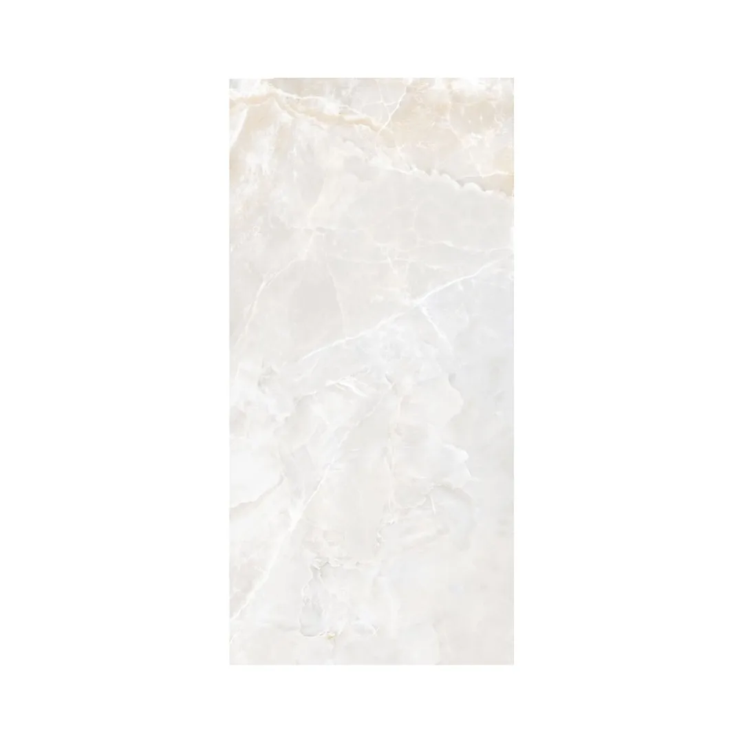 Porcelanato Cinza Soft Touch 120x250 Roca LM Athea St RET "A"