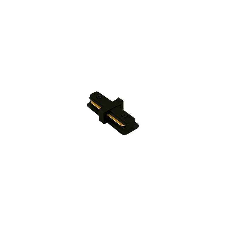 Conexao Stella SD1043PTO