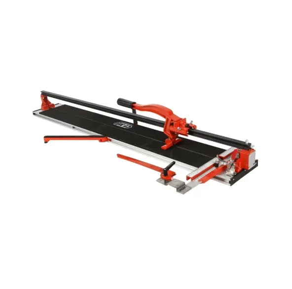 Cortador Profissional Base Reforçada CFX Ceramfix 1500