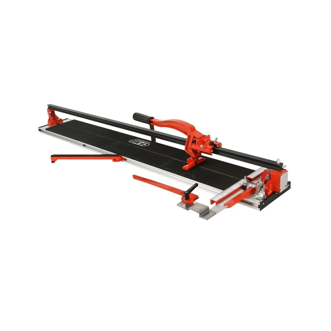 Cortador Profissional Base Reforçada Ceramfix 1250