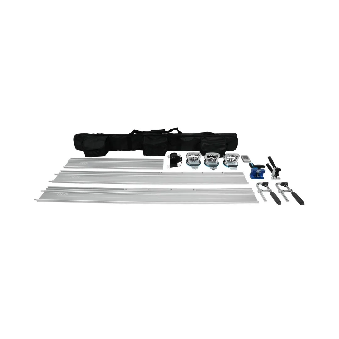 Cortador Profissional Manual CFX Ceramfix