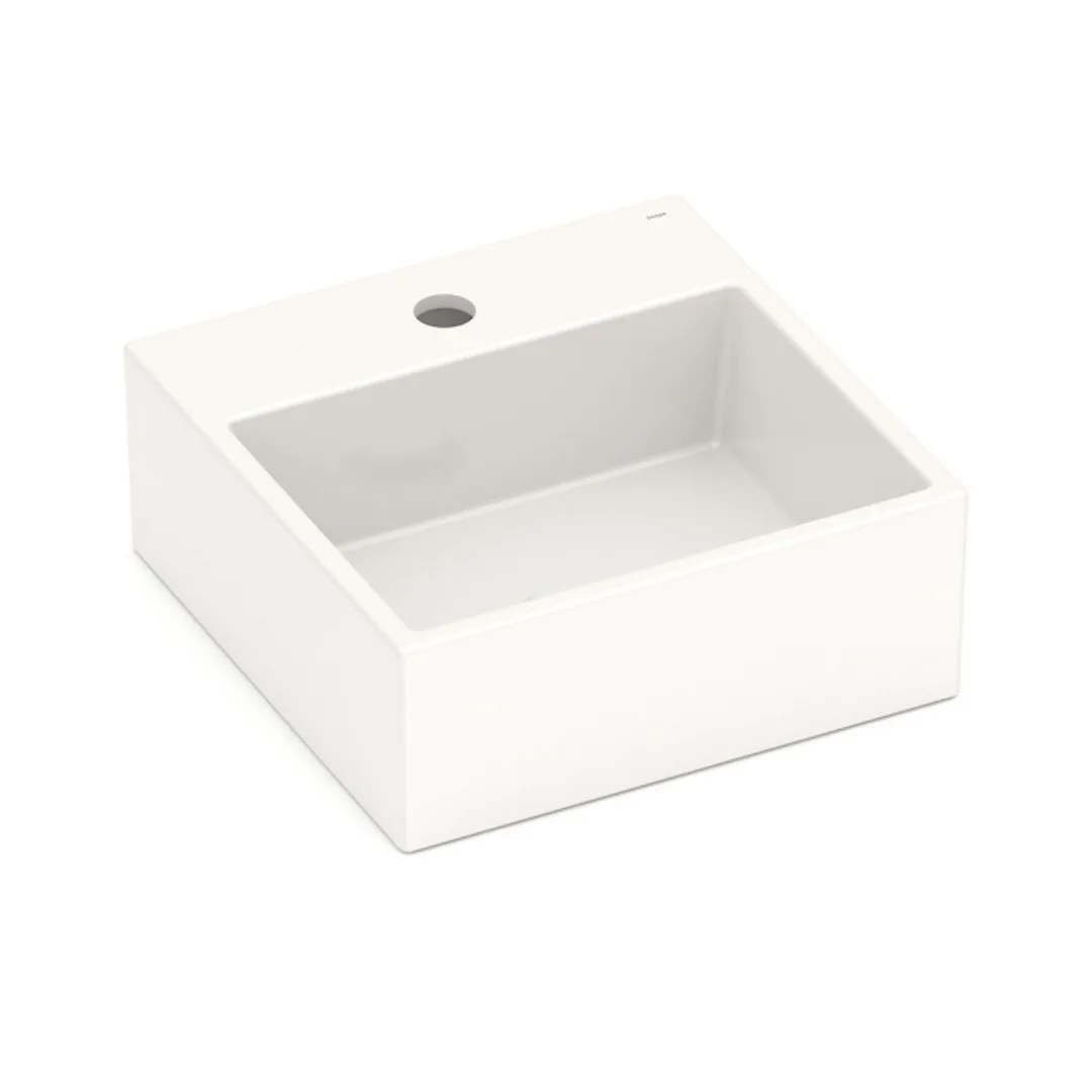 Cuba Quadrada De Apoio Para Banheiro Com Mesa 350x350 Incepa Loft Q6