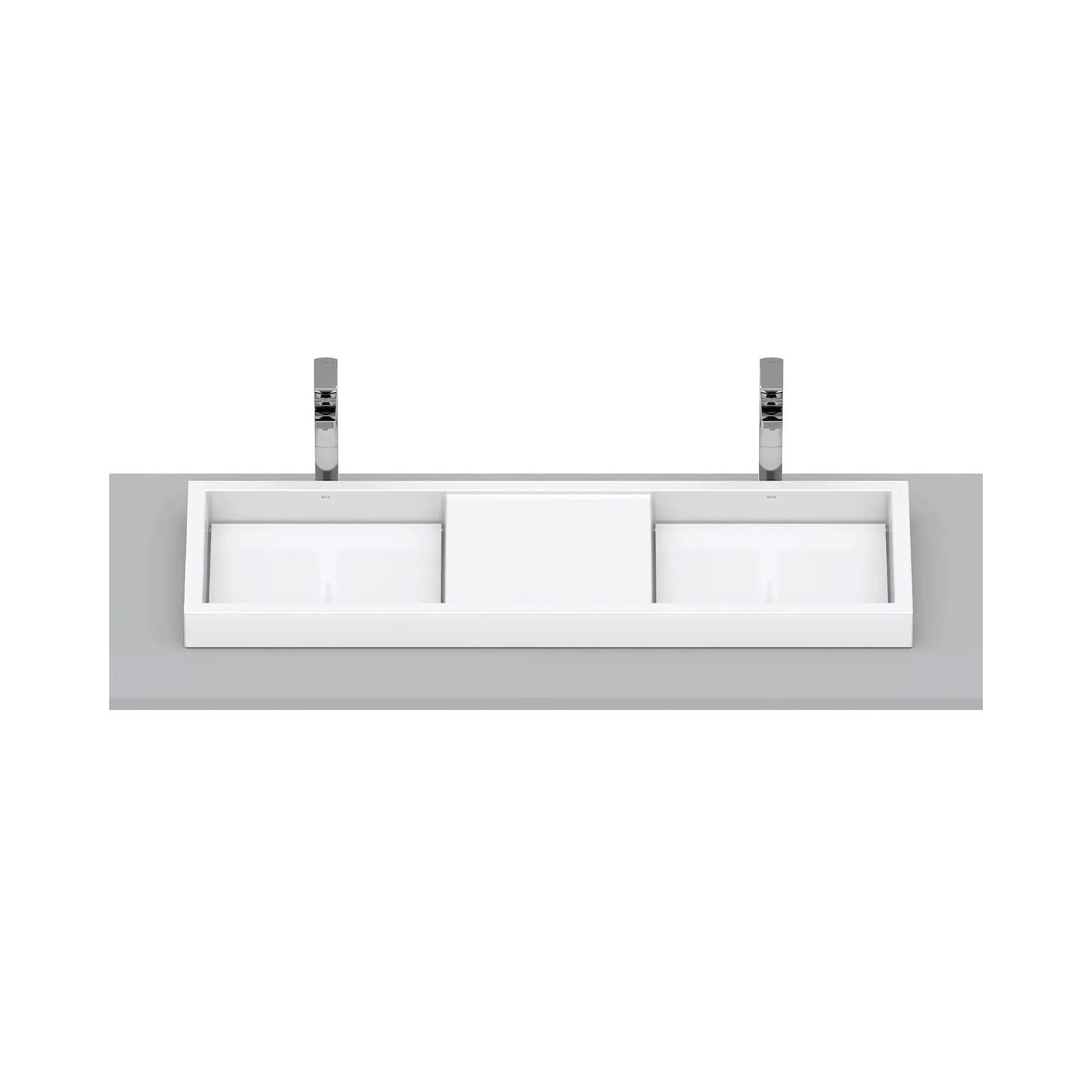 Cuba Roca Skyline Horizon 120x38 Br