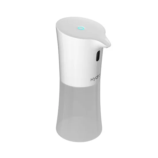 Dispenser Alcool Gel Hydra Sense 2016