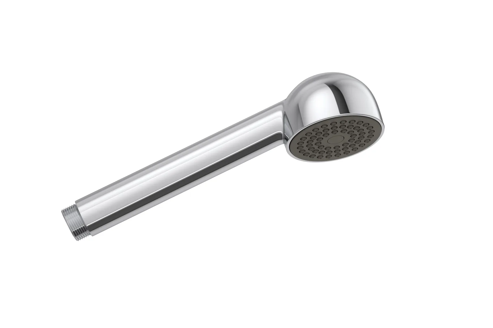 Ducha Deca Max Cromado 4892 Manual