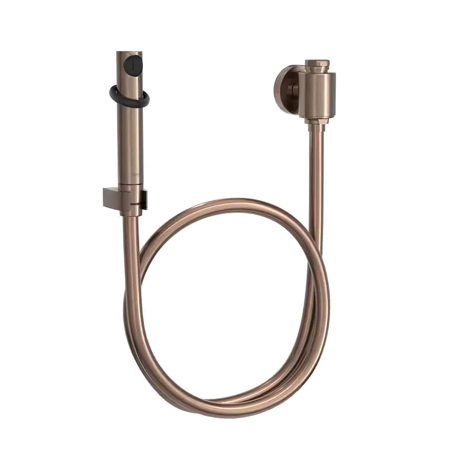 Ducha Higiênica Deca Universal Corten Matte