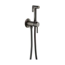 Gunmetal