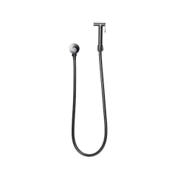 GunMetal