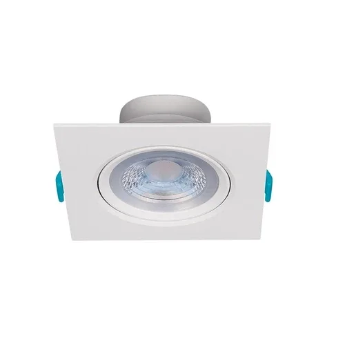 Embutido Stella Easy Direcionável 7w Par20 Sth7920/30
