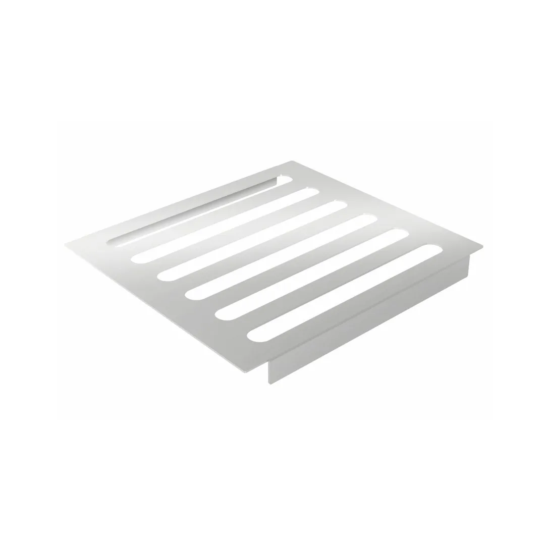 Escorredor Calha organizadora Úmida 150mm DeBacco