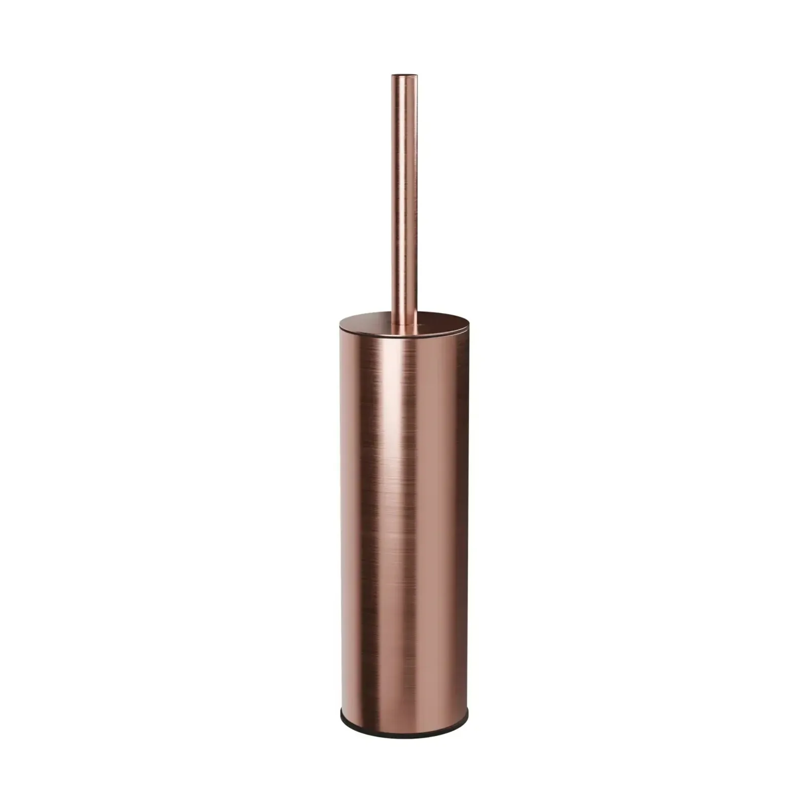 Escova Sanitária Brushed Rose Gold Doka