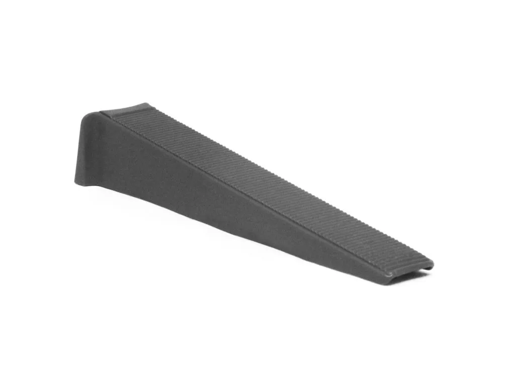 Espacador Nivelapiso Cunha C/50pcs Fit