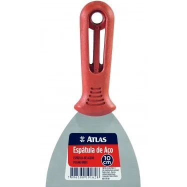 Espátula Atlas REF-175 10