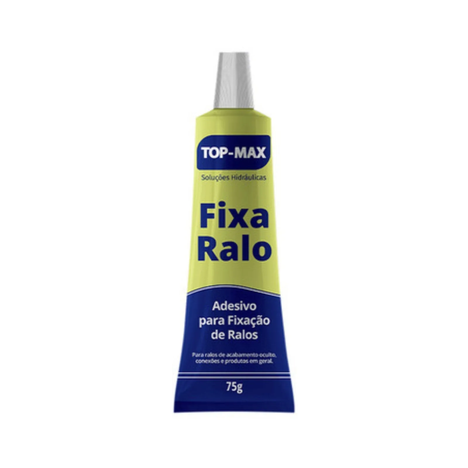 Fixa Ralo Topmax 75g