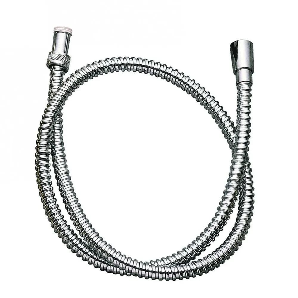 Flexível Complemento Meber C 1,50m Cromado