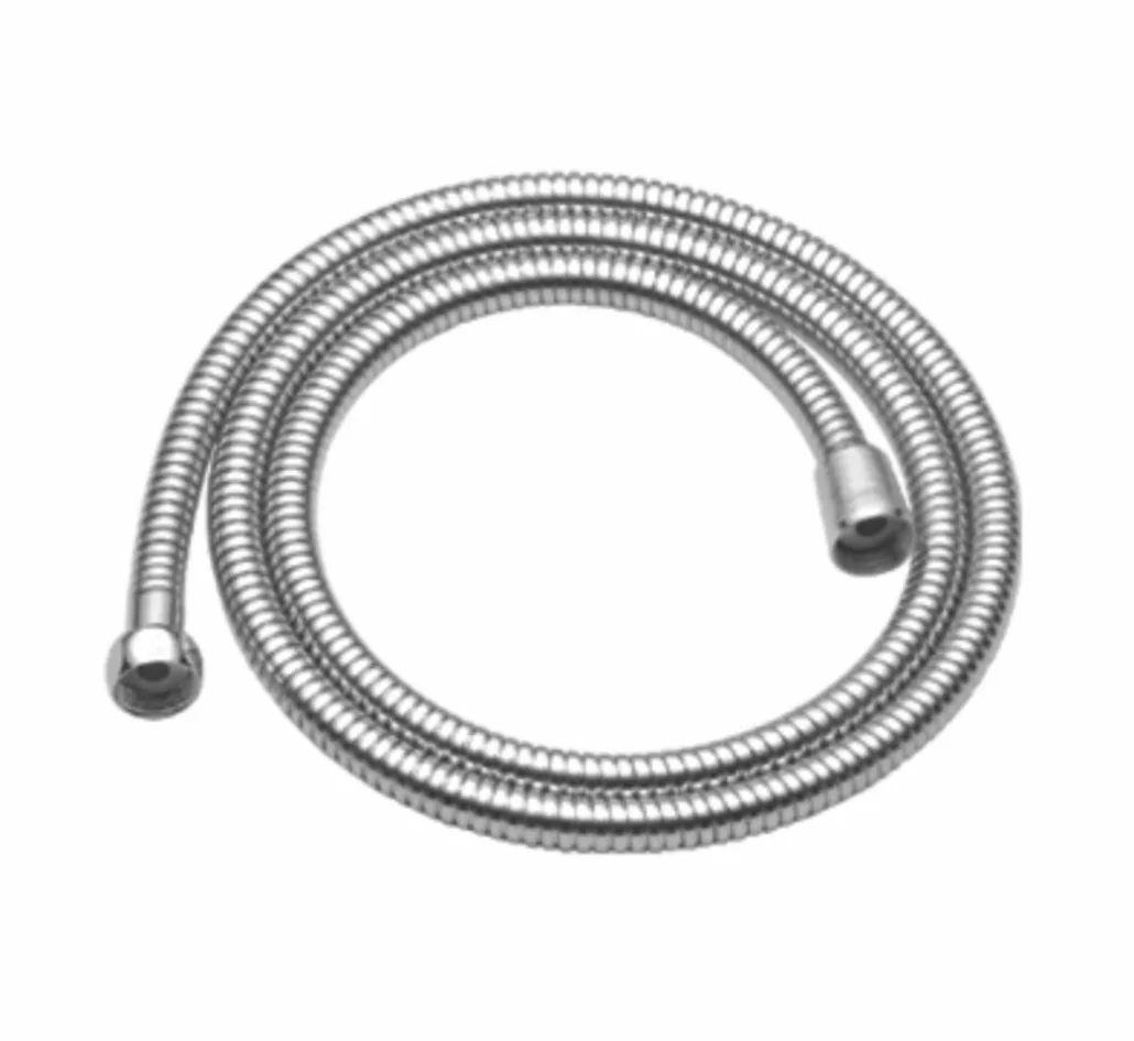 Flexível para Ducha Lexxa Bagno 1,80m Lx91