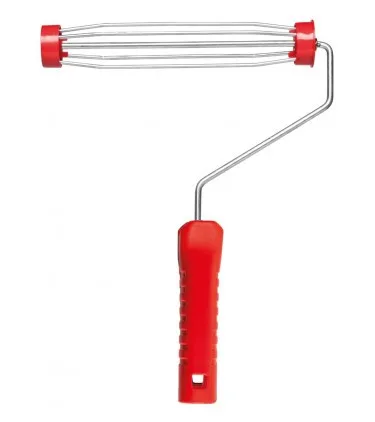 Garfo Atlas Line P/rolo Ref 400/23