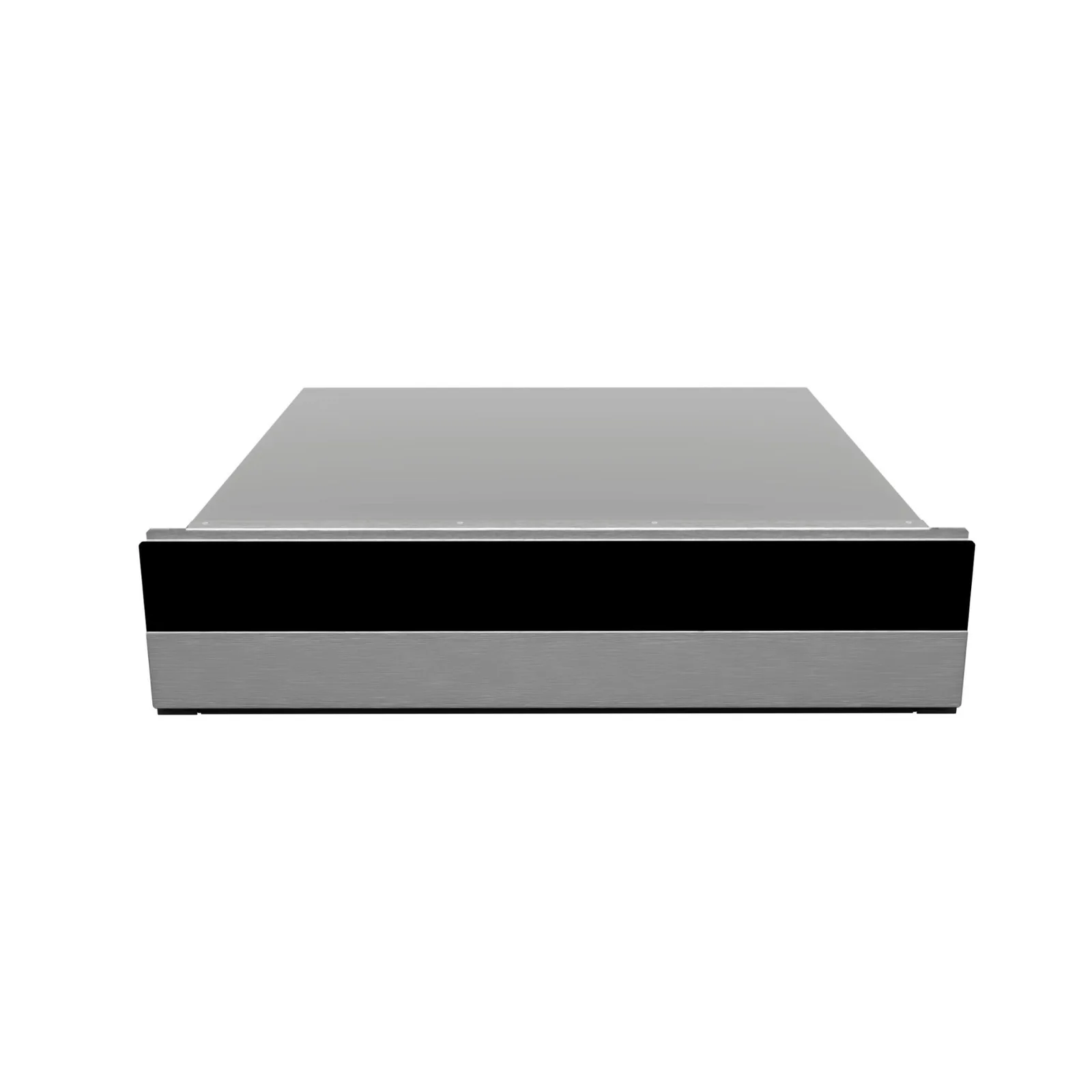 Gaveta Aquecida 60cm 220v DeBacco Montreal
