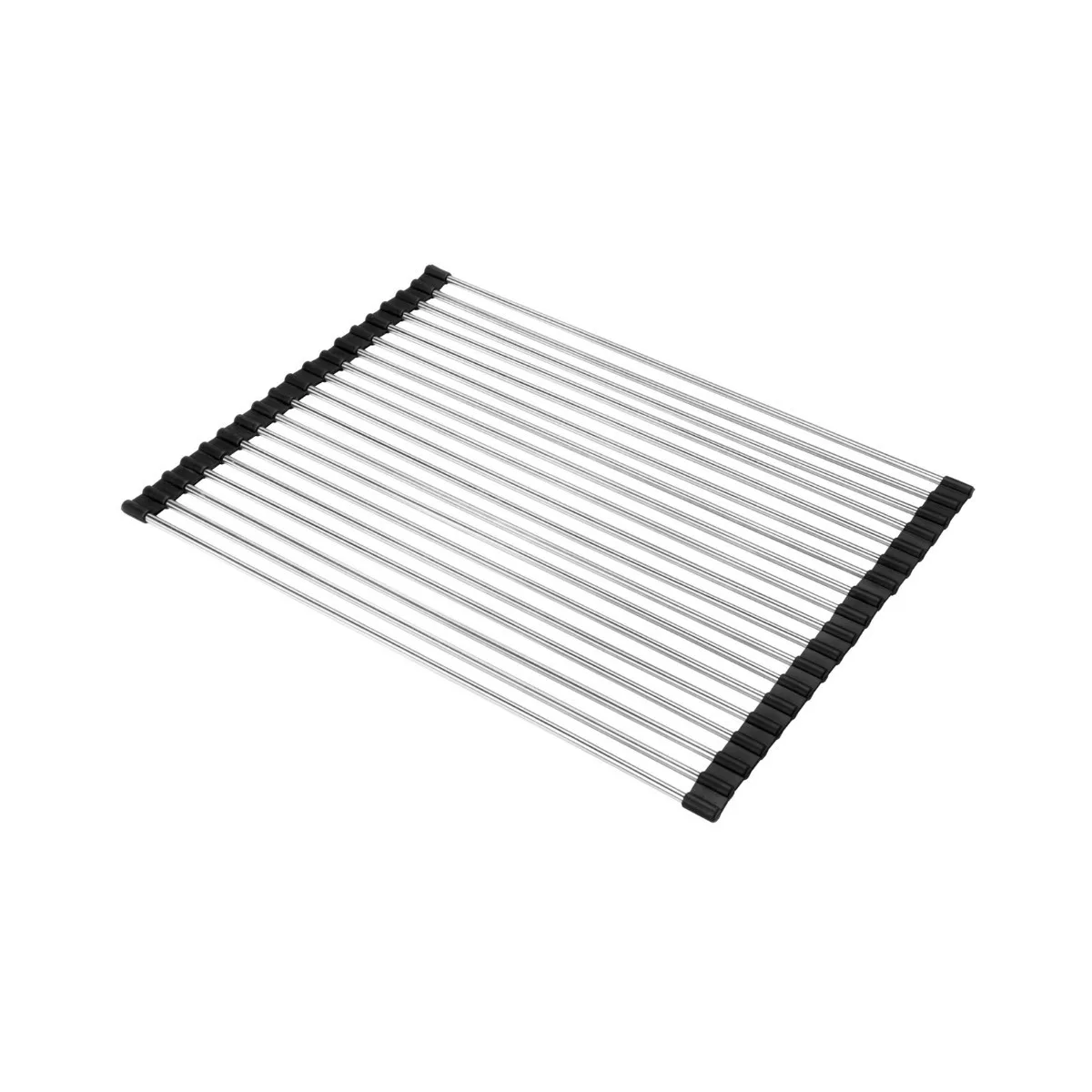 Grade Escorredora Flexível 495x327mm DeBacco