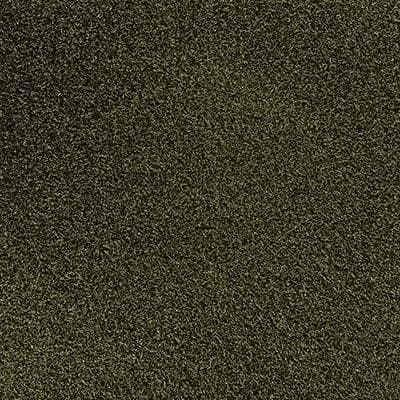 GRAMA SINTETICA BELGOTEX POP 10MM