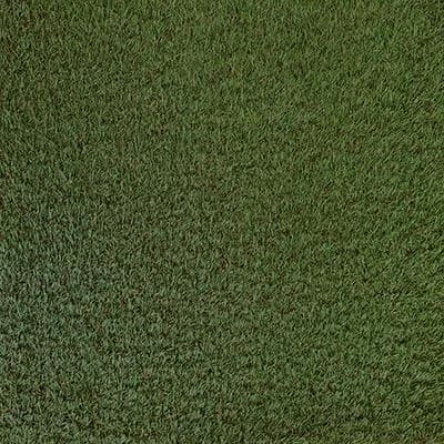 Belgotex Grama Sintética Samba 20MM