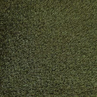 Belgotex Grama Sintética Tango 33mm