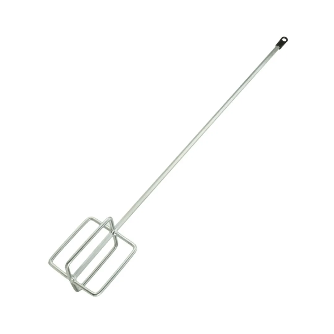 Haste Misturadora com Batedor Quadrado CFX Ceramfix