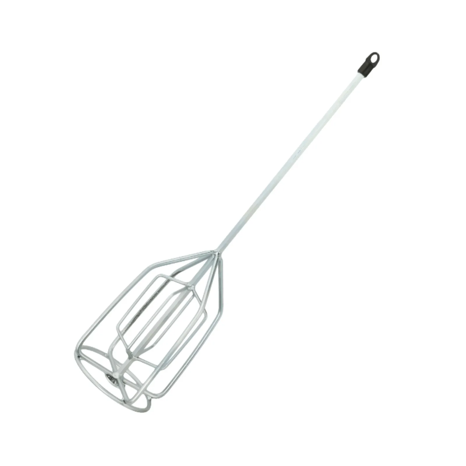 Haste Misturadora Com Duplo Batedor 150x530mm CFX Ceramfix